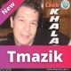 Cheb Khalas