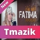 Fatima Tamanart 2019   Tla Lhawa