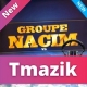 Groupe Nacim   Ya Nafsi Toubi  Vol 5