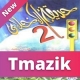 7adeqat Al A 7laaq