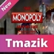 7ari 2019   Monopoly