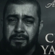 Abdelmoula 2025