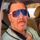 Adil El Miloudi 2025 Khoroto