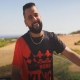 Adilou Tazi 2025 Ma 9adit Nensak