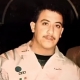 Aghani Cheb Hasni 1992