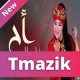 Aicha Tachinouite 2019   A7 Orkiditawi