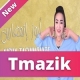 Aicha Tachinouite 2020   Ayouz iTmgharine