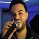 Amine 31 2025 Zahri Zahri Appel Moi