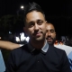 Amine Marseille 2025