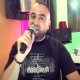 Amine Matlo 2025 Omri Hali La Came