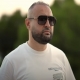 Amine Matlo 2025