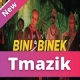 Aminux 2019   Bini W Binek