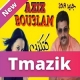 Aziz Boualam 2019   Katkedbi w Thasli