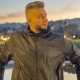 BadFlow 2025 Al Ostoura Wa L3abid