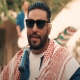 Balti 2025 Ya Hasra