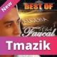 Best Of Faycal Mix 2011