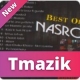 Best of Nasro 2011