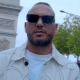Bilel Tacchini 2025 Had Denya Bizarre