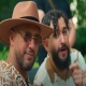 Bilel Tacchini Ft TiwTiw 2025