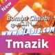 Bomba Chaabi 2011 Vol3