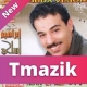 Brahim Assli vol2