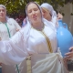 Chaimae Chawniya Ft Hajji Srifi 2025