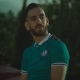 Cheb Adoula 2025 Walida Rahi Fi Hala