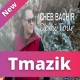 Cheb Bachir 2019   Demi Tour
