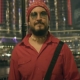 Cheb Bilal 2025 Habibi