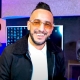 Cheb Djalil 2025 Bdalitili Dam3a Bel Ibtissama