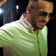 Cheb Djalil 2025 La Bayete Fi Dalma