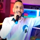 Cheb Djalil 2025