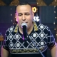 Cheb EL Omari 2025 Lahnina Mi