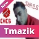 Cheb Faycal 2011