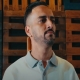 Cheb Faycal 2025 Histoire Noir