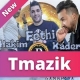 Cheb Fethi Ft Kader Et Hakim 2017   Live Prestige Ramadane