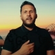 Cheb Hakim 2025 Gatra W Yfid Lkas
