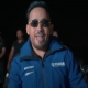 Cheb Hamidou Ft ​Didine Canon 16 2025