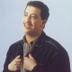 Cheb Hasni 1992