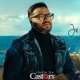Cheb Kader Wahrani 2025