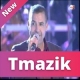 Cheb Mami   Live Mawazine 2013