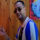 Cheb Mimou 2025