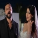 Cheb Momo 2025 Ghir Ana Wiyek