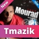 Cheb Mourad   Hommage a Hasni