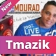 Cheb Mourad   Live Beach House 2013