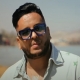 Cheb Mourad 2025