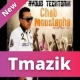 Cheb Mustapha   Live Chahrazed 2013
