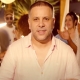 Cheb Reda 2025