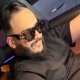 Cheb Sofiane Asla 2025