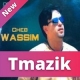 Cheb Wassim 2012